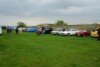 160515_156.jpg