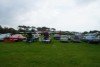 160515_158.jpg