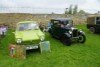 160515_159.jpg