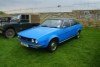 160515_160.jpg