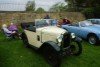 160515_163.jpg