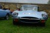 160515_165.jpg