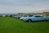 160515_174.jpg