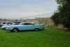 160515_175.jpg