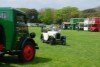160515_183.jpg