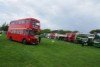 160515_190.jpg