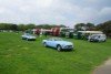 160515_191.jpg