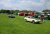 160515_208.jpg