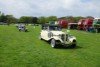 160515_210.jpg