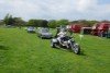 160515_211.jpg