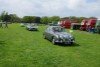 160515_212.jpg