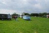 160515_218.jpg