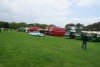160515_219.jpg