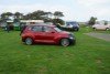 160515_220.jpg