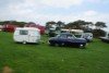 160515_222.jpg