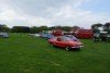160515_223.jpg