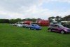 160515_225.jpg