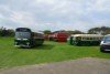 160515_233.jpg