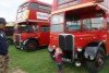 160515_241.jpg