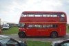 160515_244.jpg