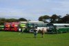 170521_001.jpg