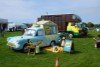 170521_002.jpg