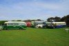 170521_008.jpg
