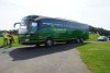 170521_009.jpg