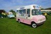 170521_013.jpg