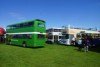 170521_038.jpg