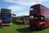 170521_039.jpg