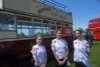 170521_042.jpg