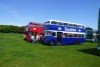 170521_043.jpg
