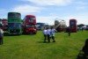 170521_045.jpg