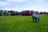 170521_050.jpg
