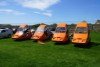 170521_052.jpg