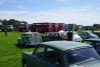 170521_058.jpg