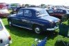 170521_059.jpg