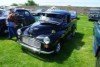 170521_061.jpg