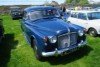170521_062.jpg