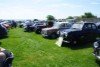 170521_063.jpg