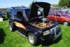 170521_064.jpg