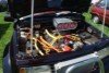 170521_065.jpg