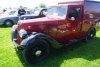 170521_066.jpg