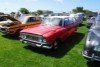 170521_067.jpg