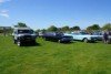 170521_068.jpg