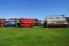 170521_070.jpg