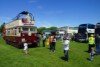 170521_071.jpg