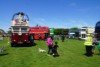 170521_072.jpg