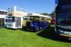 170521_073.jpg